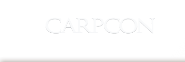 Carpcon Construction